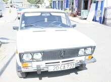 LADA (VAZ) 2106, 2000 il