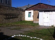 Həyət evi, Quba şəh, M.Müşfiq küç,