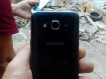 Samsung Galaxy J5