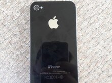 Apple iPhone 4S