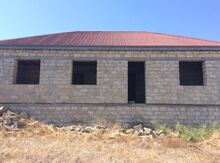 3-otaqlı yeni tikili, Siyəzən qəs. , 100 m²