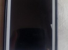 Samsung Galaxy Ace S5830