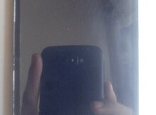 Alcatel Pop 3