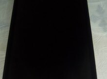 Alcatel ONE TOUCH POP C7