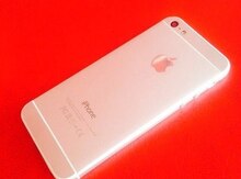 Apple iPhone 5