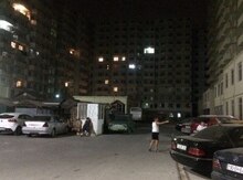 3-otaqlı yeni tikili, Sumqayıt ş., 57 m²