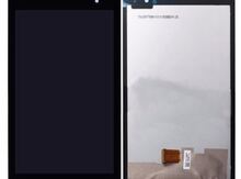 "Asus zenpad c7 z170cg" üçün ekran