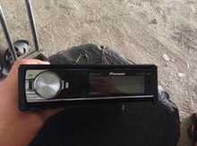 Maqnitola "Pioneer 7150/7450"