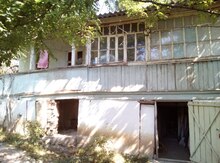 Дом, Гусарский р.