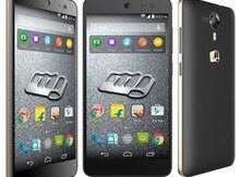 Micromax E313