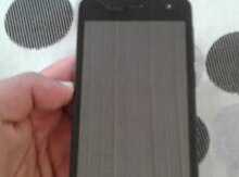 Telefon "Huawei"