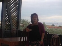 Ofis daxili iş axtarıram