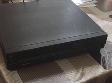 Panasonic VCR