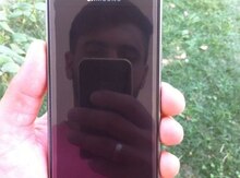 Samsung Galaxy A3 2016