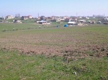 100 sot torpaq sahəsi,Quba r.