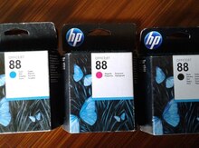 Katric "HP 88"