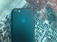 Apple iPhone 7, 32GB