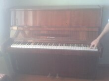 Pianino "Kuban"
