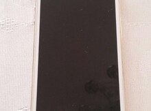 Apple iPhone 5S, 16GB