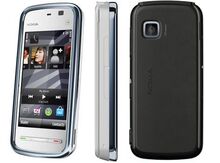 Nokia 5230