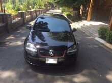 Volkswagen Golf, 2006 il