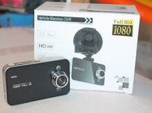 Videoqeydiyyatçı