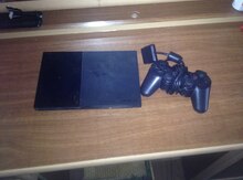 PlayStation 2