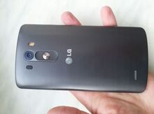 LG G3, 32GB