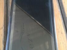 LG K8