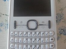 Nokia 200