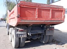 Kamaz 5511