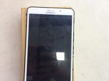 Samsung Galaxy Tab 4