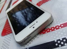 Apple iPhone 5