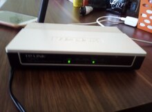 Modem "Tp-link "