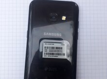 Samsung Galaxy a3