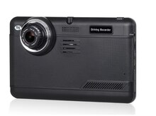 GPS Naviqator D6