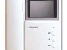 Домофон "Commax"