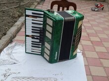 Akkordeon