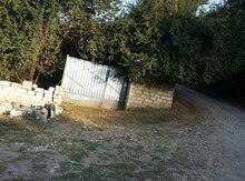 Bağ evi, Quba r.