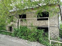 Дом, Гусарский р.