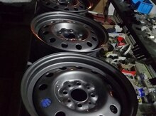 Disklər R14