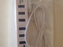 USB hub