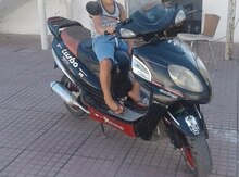 Moped