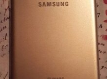 Samsung Galaxy A8