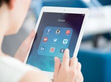 Freelance Smm iş axtarıram