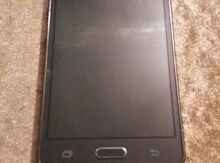 "Samsung" telefonu