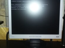 "Hp" kompyuter