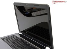 Noutbuk "HP Pavilion G7"