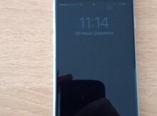 Apple iPhone 6