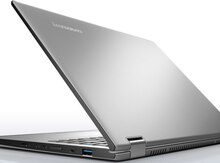 Noutbuk "Lenovo"